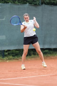 Bild 107 - Klipper Open